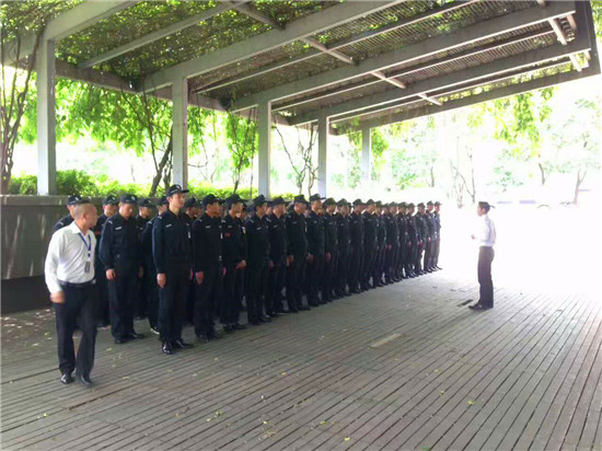 �T���L(f��ng)��