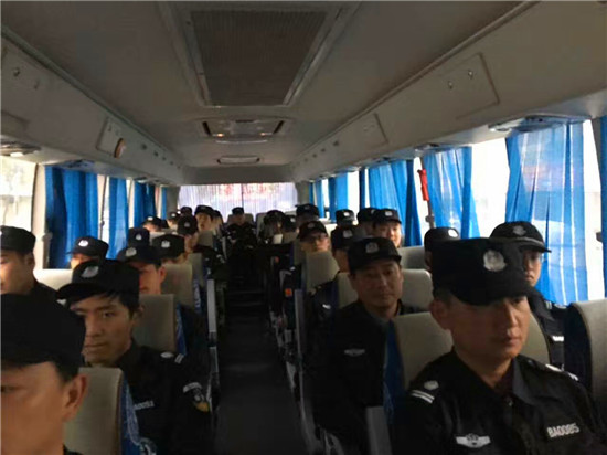 �T���L��