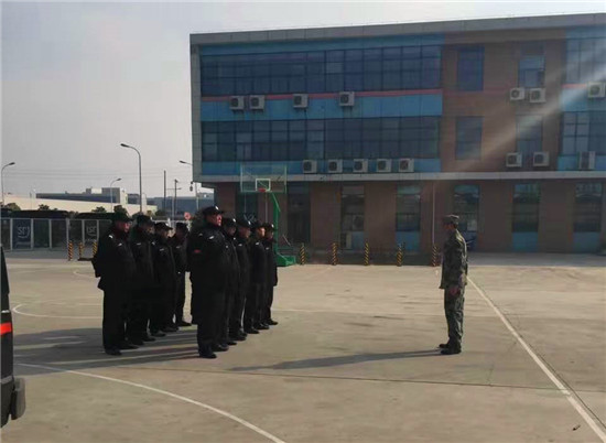 �T���L��