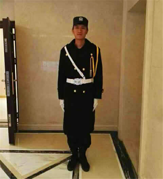 �T���L��